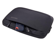 Thule Subterra 2 MacBook Sleeve 13” Black 2025 - 1456387 - zdjęcie 5